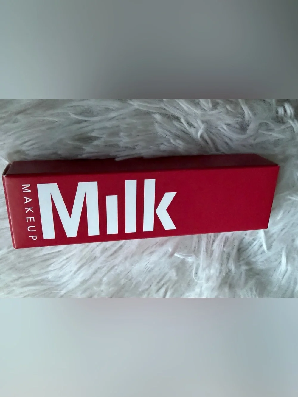 Milk Makeup balmade electrolyte